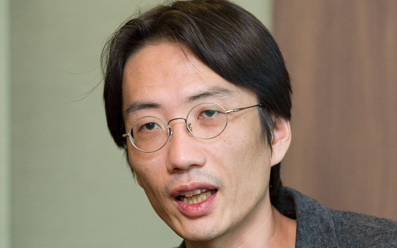 金井美恵子と姉・金井久美子が語る、書くこと、作ること 文春オンライン