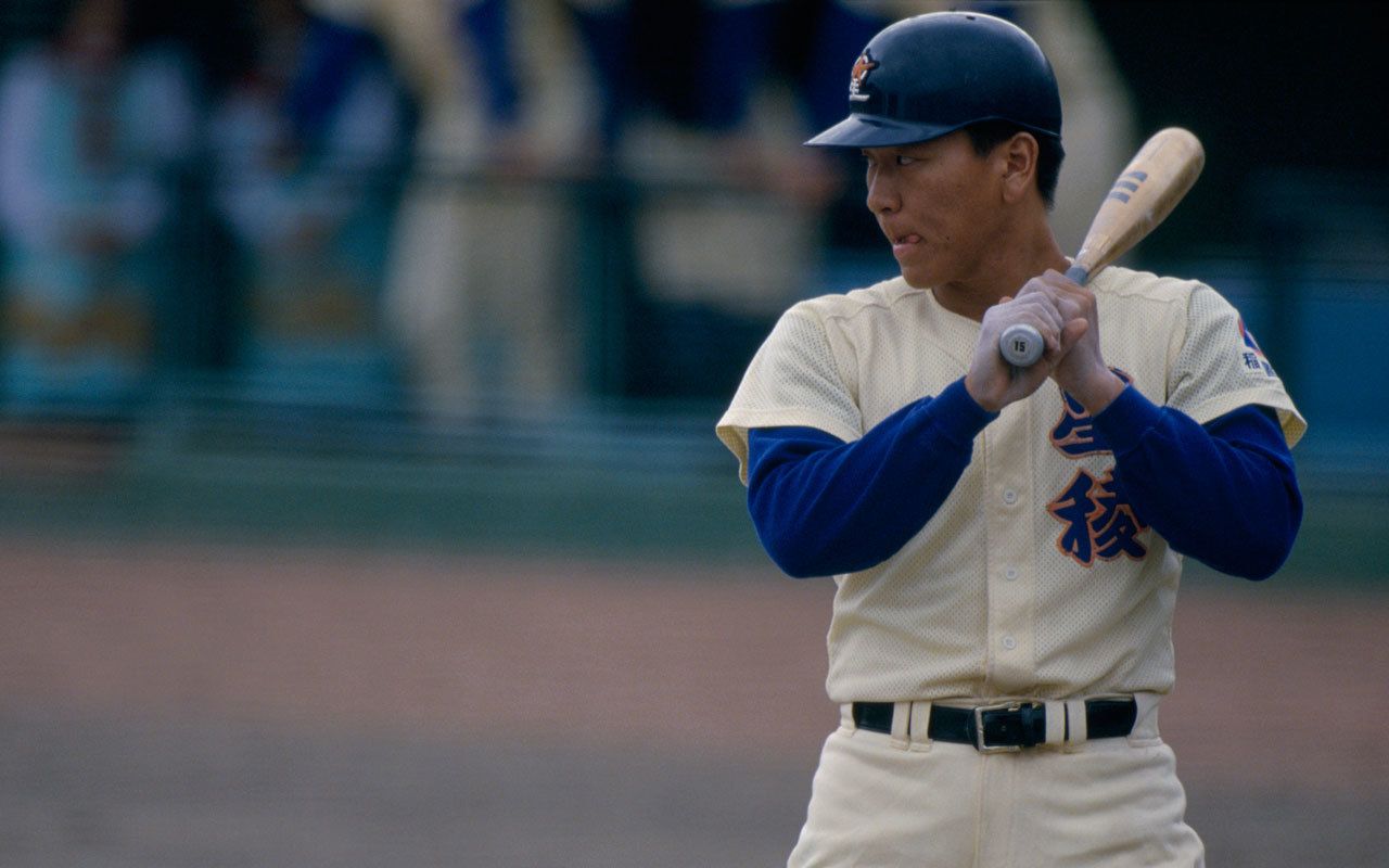 小松辰雄 無料人名人物検索