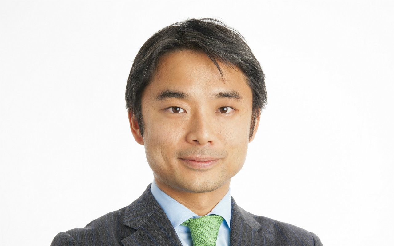 「がん保険」はいるのかいらないのか。選択する目をもつために――岩瀬大輔社長インタビュー#1 文春オンライン