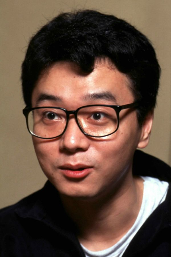 尾美としのりという役者のすごさにやっと気づいた――青木るえか「テレビ健康診断」 文春オンライン