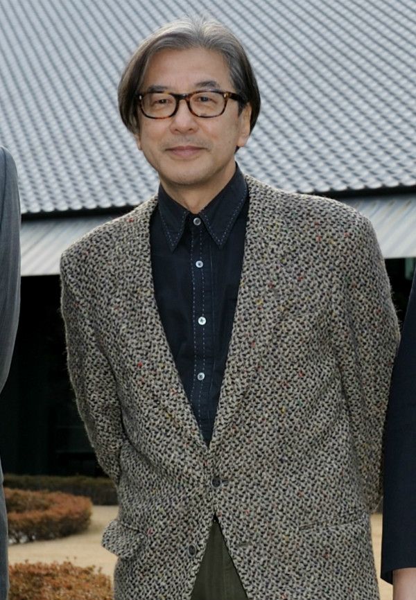 中沢新一に“新しいブラタモリ”を期待したい――青木るえか「テレビ健康診断」 文春オンライン