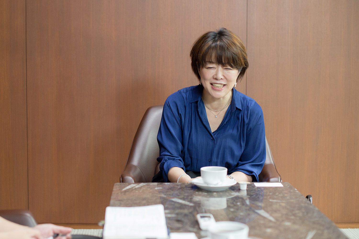 特撮とアニメの大脚本家 小林靖子が語る「杉良と藤田まこと」への愛 文春オンライン