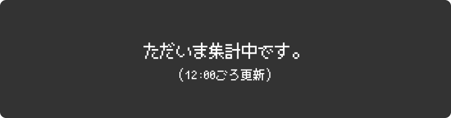 文春野球コラム ペナントレース21 文春オンライン