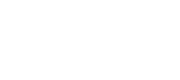 私は太陽を見た