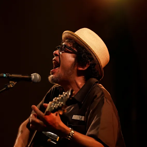 奥田民生　TAMIOGRAPHY 1994-2024　ポストカードセット 奥田民生 TAMIOGRAPHY 1994-2024 ポストカードセット 奥田民生