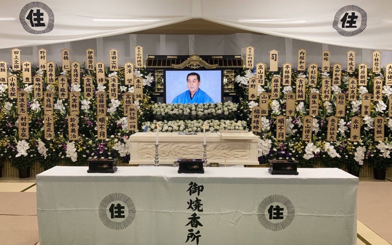 実話時報 11冊 ヤクザ やくざ 暴力団 不良 山口組 稲川会 住吉会 実話