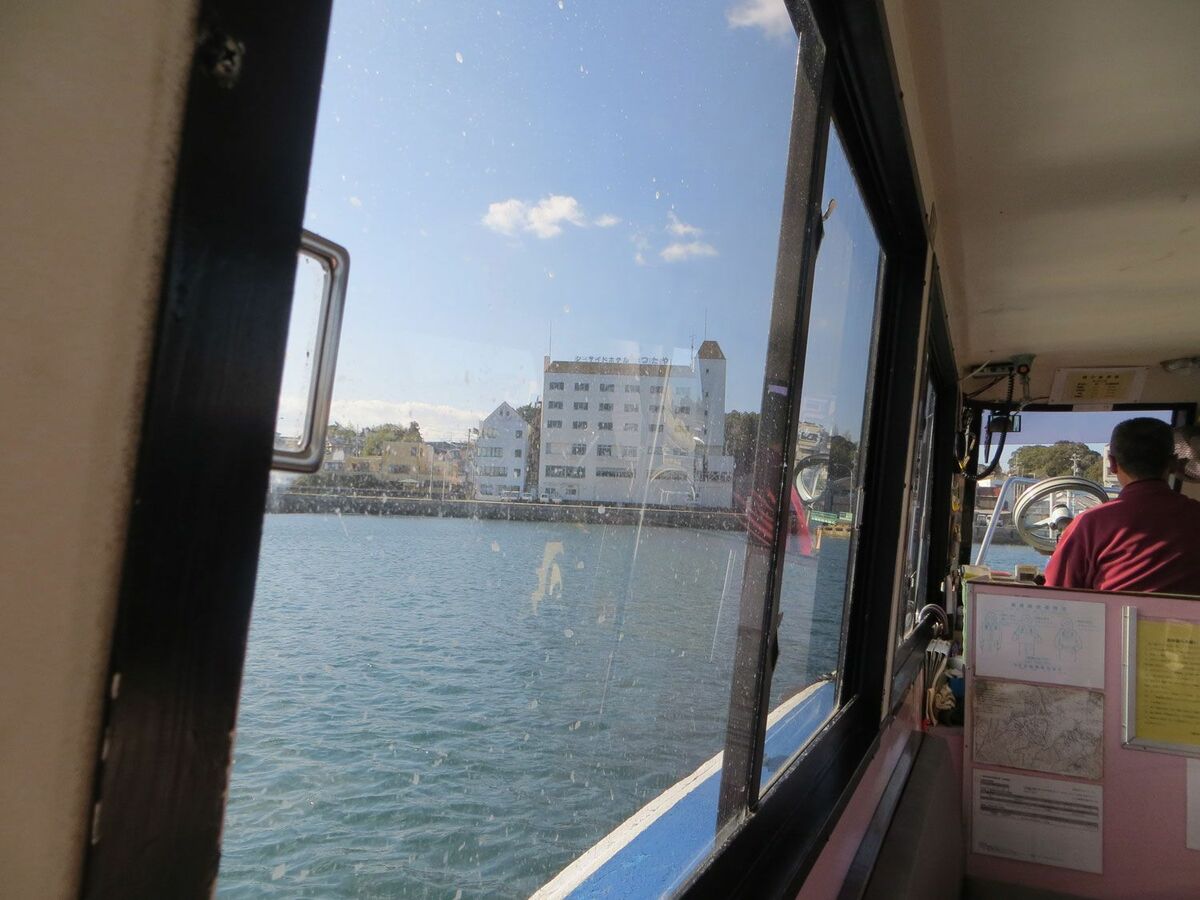 売春島 宴会 コンパニオン 女をナンパして、惚れさせて、身包みを剥いで……」ヤクザが語った三重県に実在する“ヤバい島”で荒稼ぎする方法 | 文春オンライン