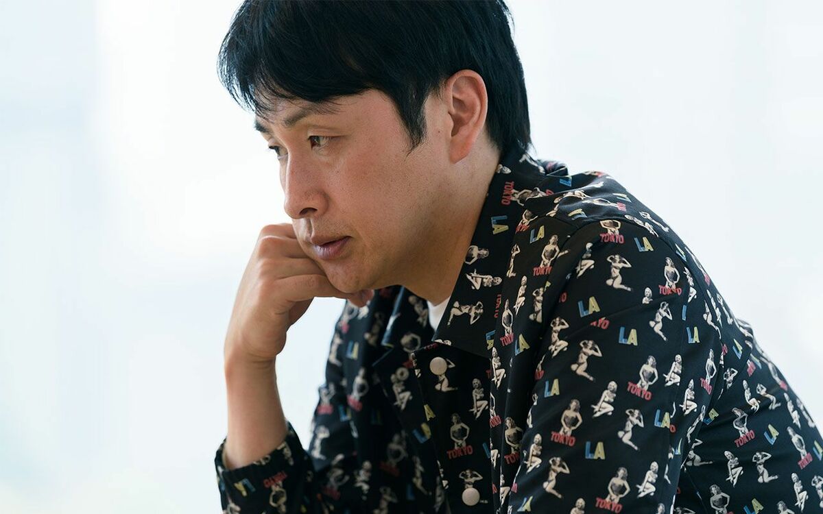 当時のメディア報道・掲載写真