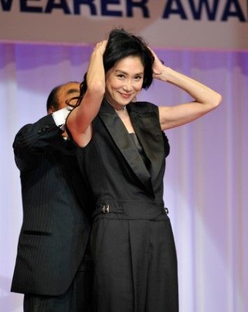 美少女 恥じらいヌード 