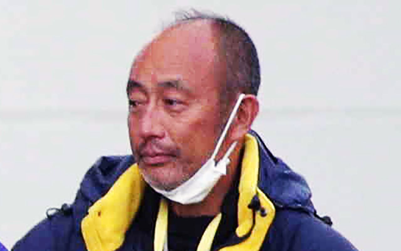 元部員5人逮捕〉「学校は、隠蔽しようとしている」ラグビー花園準優勝