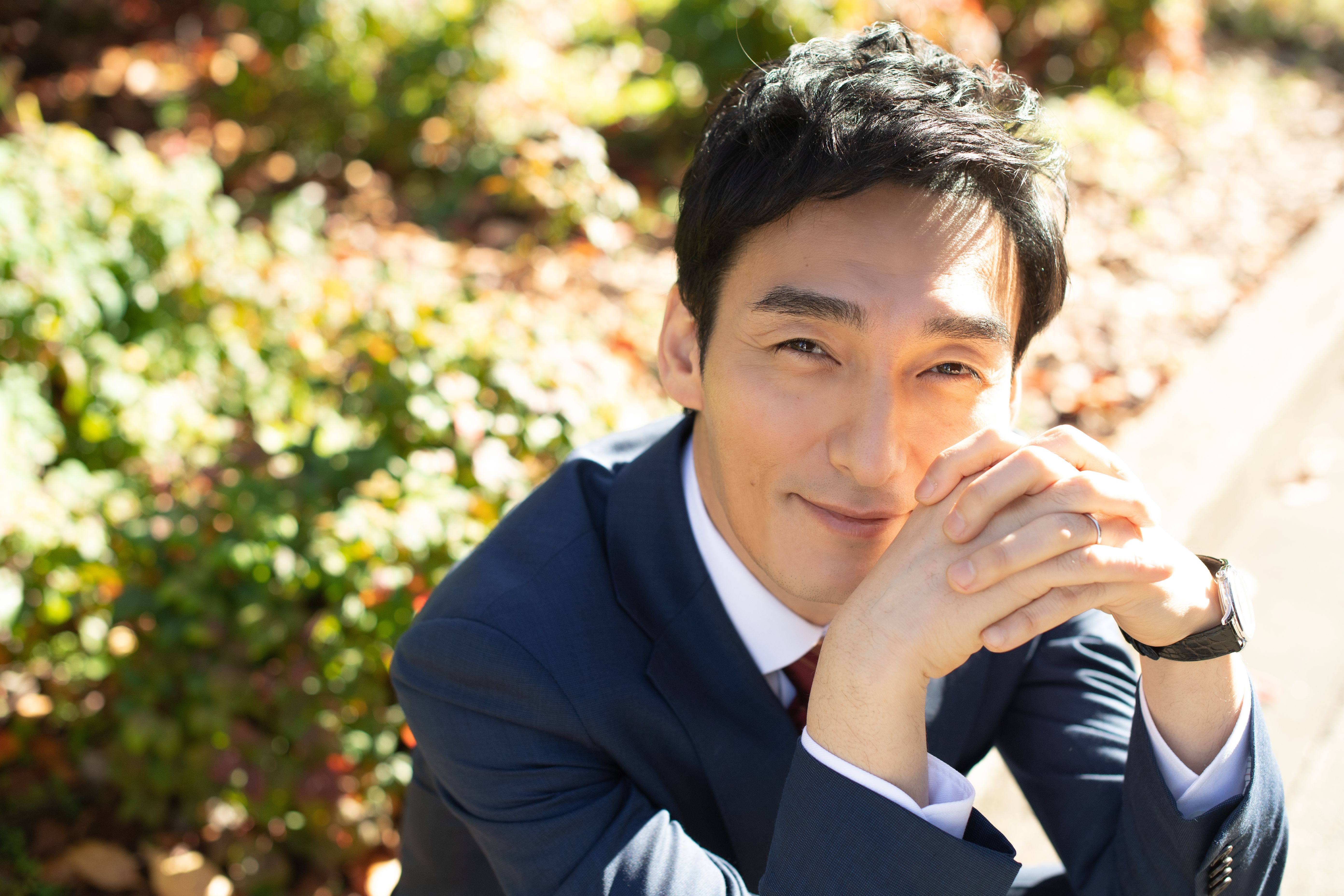 img_018a9f9b9b6878b3205c668d5d6769af9924