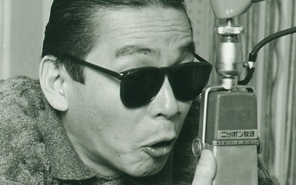 オールナイトニッポン50年 黄金期プロデューサーが語る「タモリ伝説