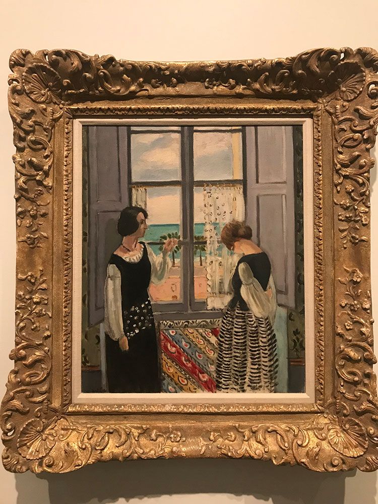 img_010f38ad2336679812013e4cfa