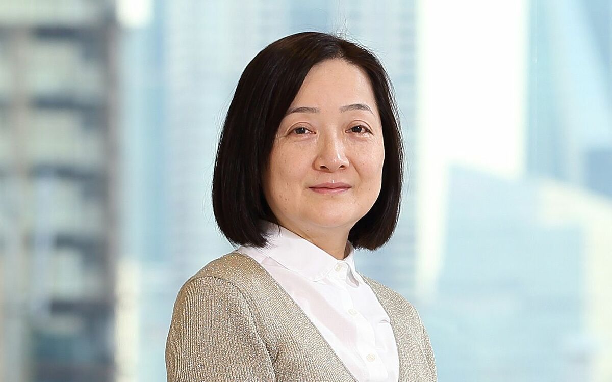 4ページ目)90年代以降、若者はろくなことがないと思って生きている