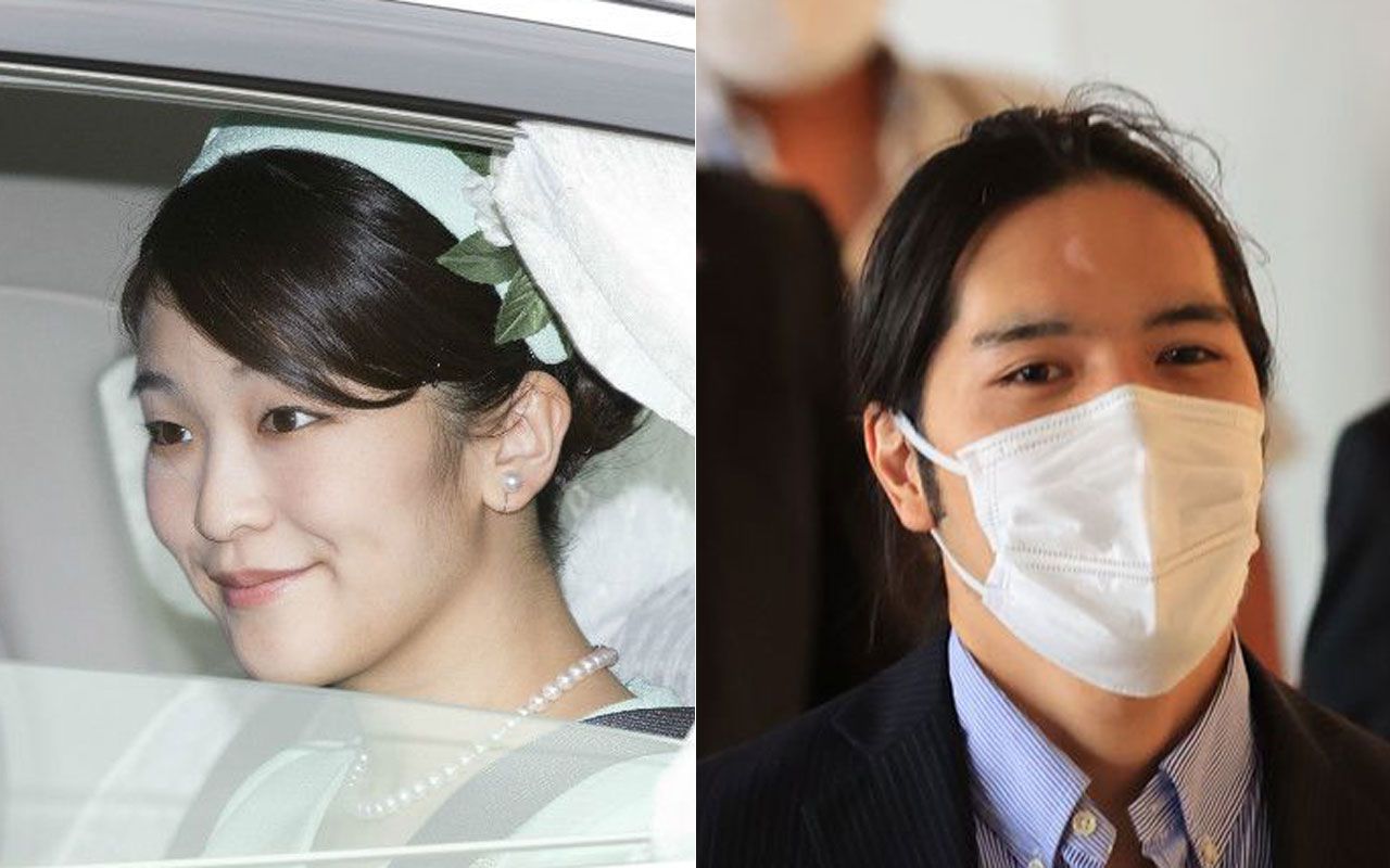 【眞子さまご結婚アンケート結果発表】「お二人の意思こそが重要」「時期を考えるべきではないか」　“ご結婚の決着に納得するか”に“納得がいく”は7.4% | 文春オンライン