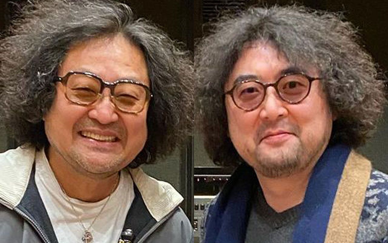 当時のメディア報道・掲載写真
