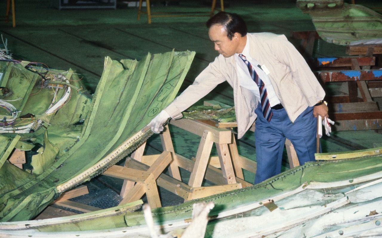 img_0299ebbcc7e071550d2a4849a8