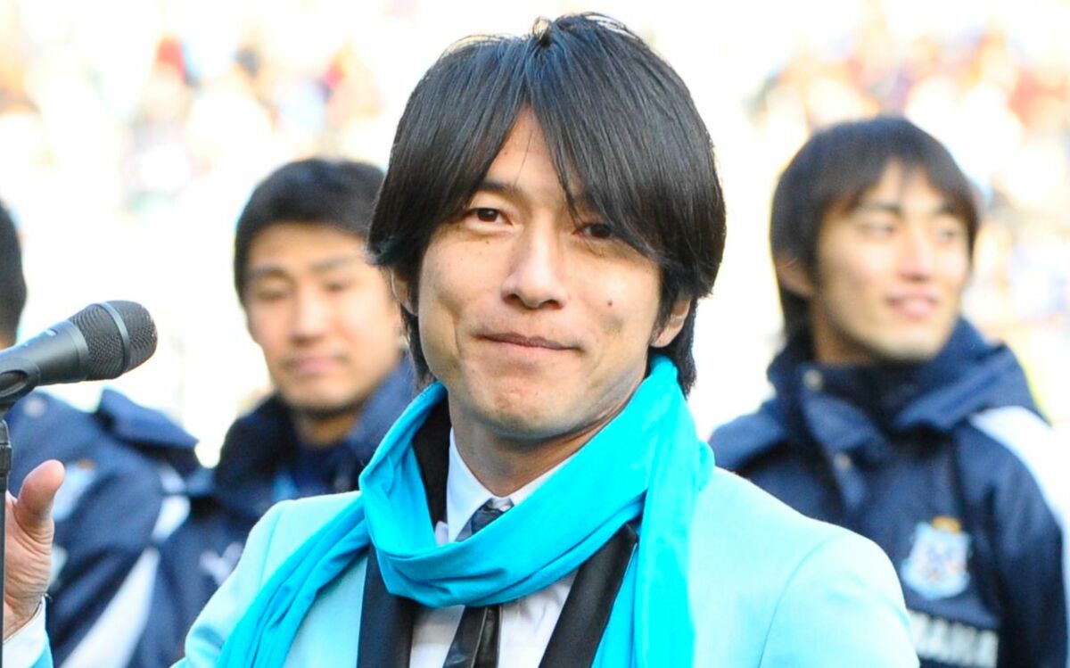 4億円の裏金」桜井和寿の“最側近”に有罪判決でミスチル争奪戦が勃発