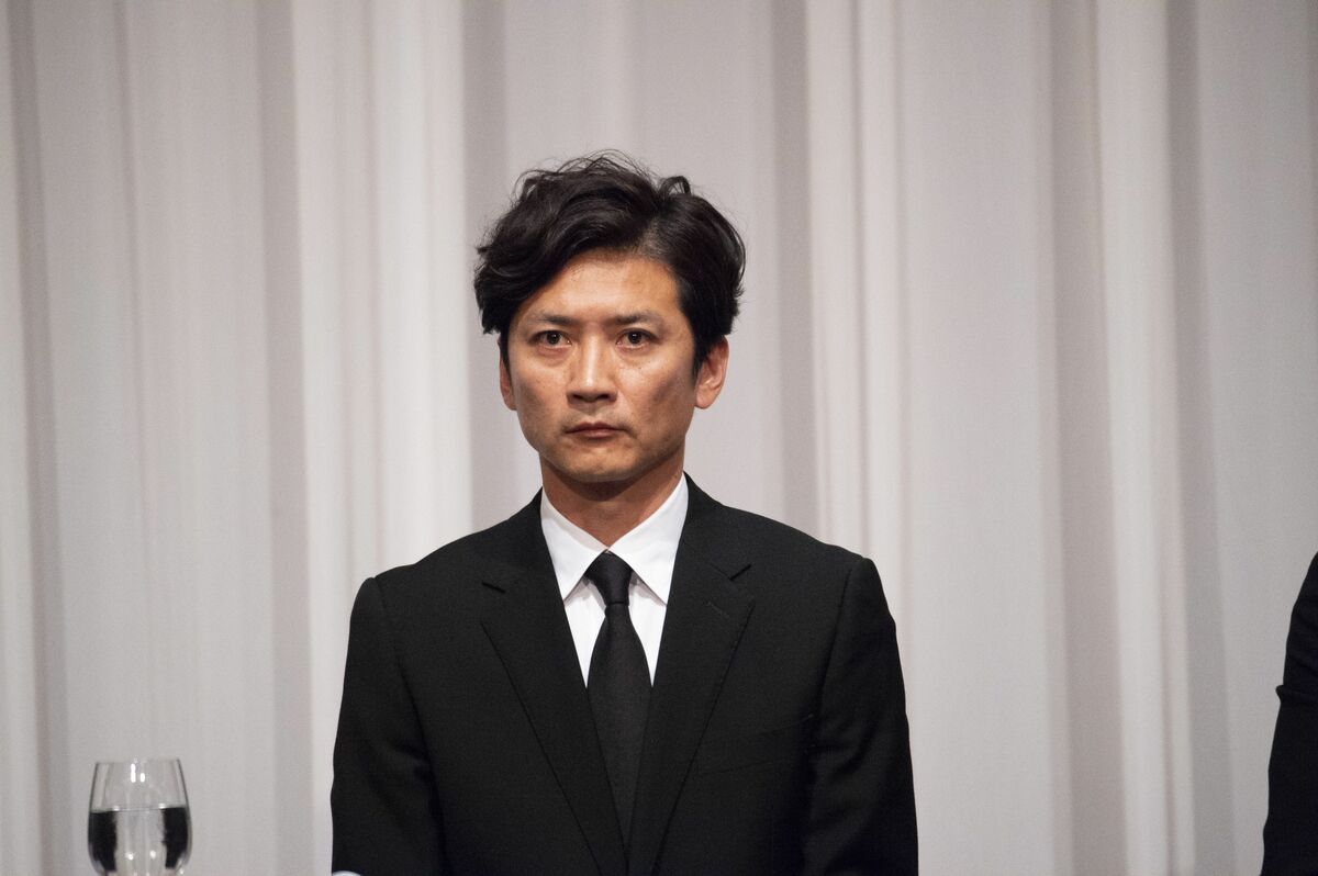 img_02e6c69d736c979c1ced80e4a0