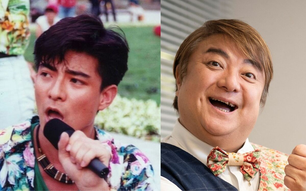 彦摩 呂