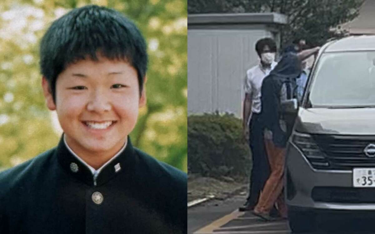 《奈良・母娘の死体遺棄》今北享宏容疑者(37)の会社同僚が独占告白「被害者・池田園美さんとの出会いと“本当の関係”」 | 文春オンライン