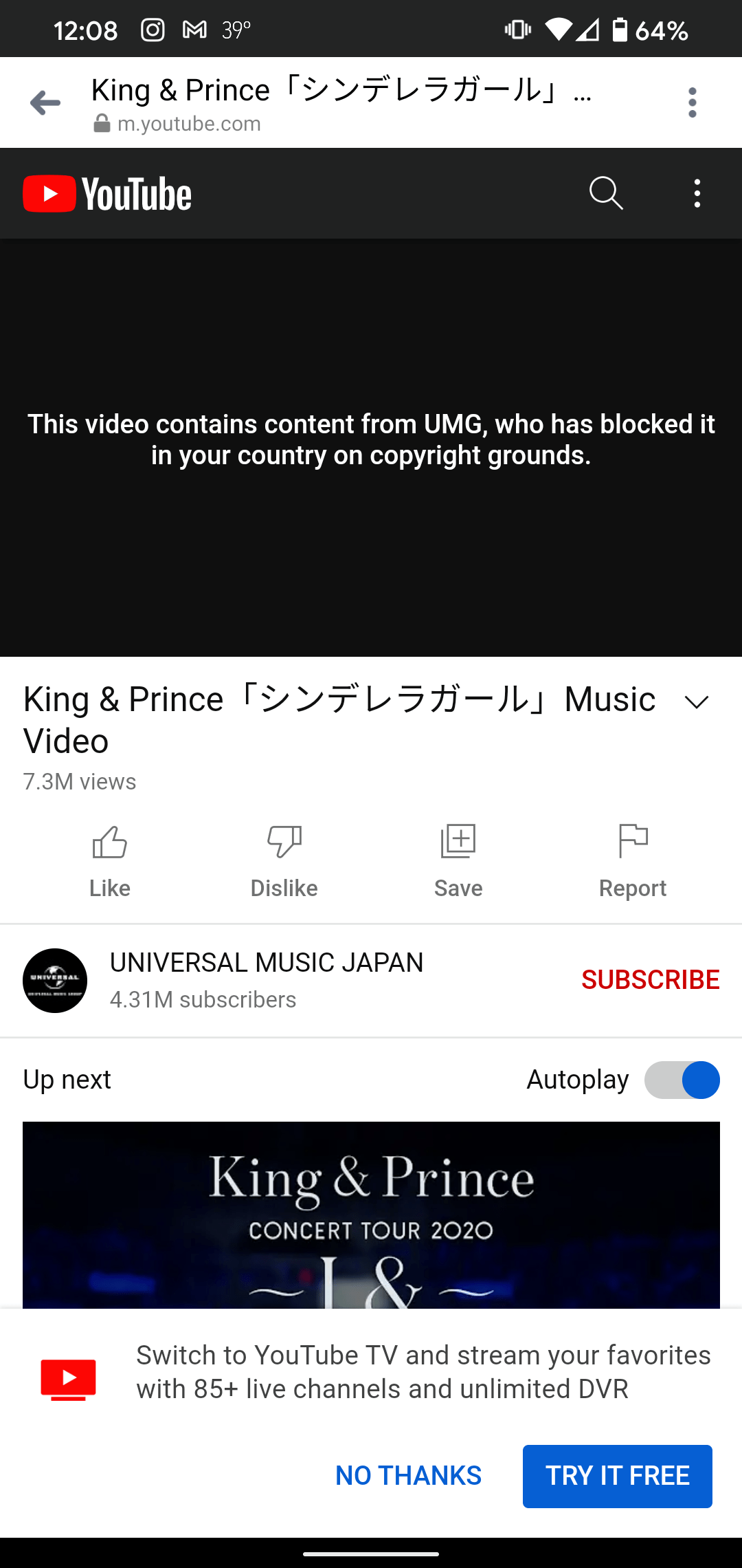 写真 4ページ目 なぜジャニーズは海外市場を掴めない Btsとの比較で分かった 日韓アイドル の圧倒的格差 文春オンライン