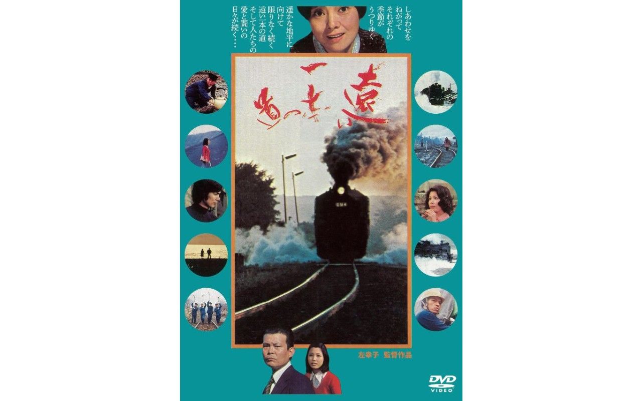 dvd 化 販売 映画