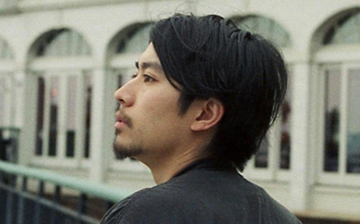 結婚の準備を進めていた相手の失踪、10年前の初恋の記憶…俳優・佐藤健が「ものすごく熱量を持っていた」愛の物語