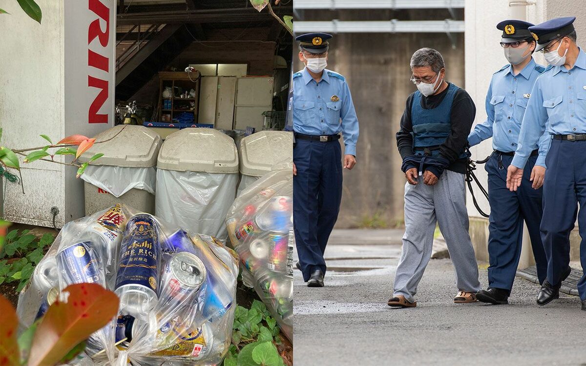 3ページ目 千葉 八街 飲酒暴走 児童5人死傷 不祥事隠しで2度社名を 改名 容疑者の勤務先親会社は7年前にも死亡事故を起こしていた 文春オンライン