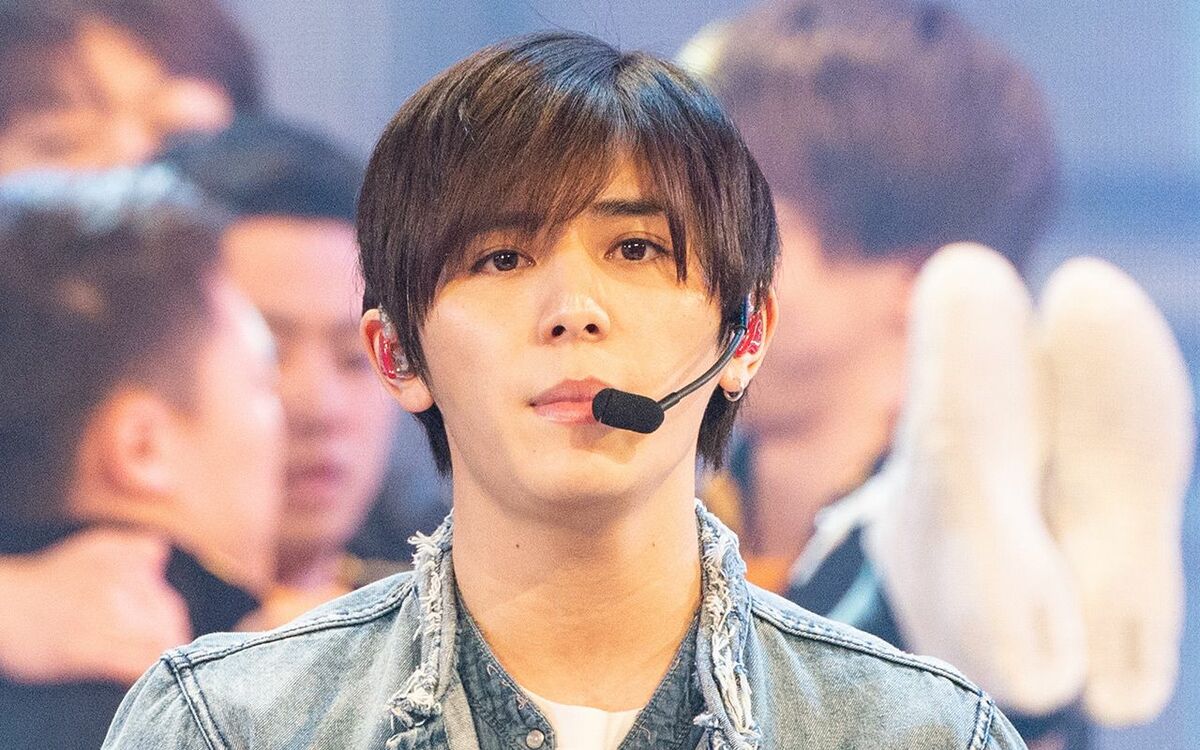 今季の良作ドラマの舞台 西東京 の魅力 亀和田武 テレビ健康診断 文春オンライン