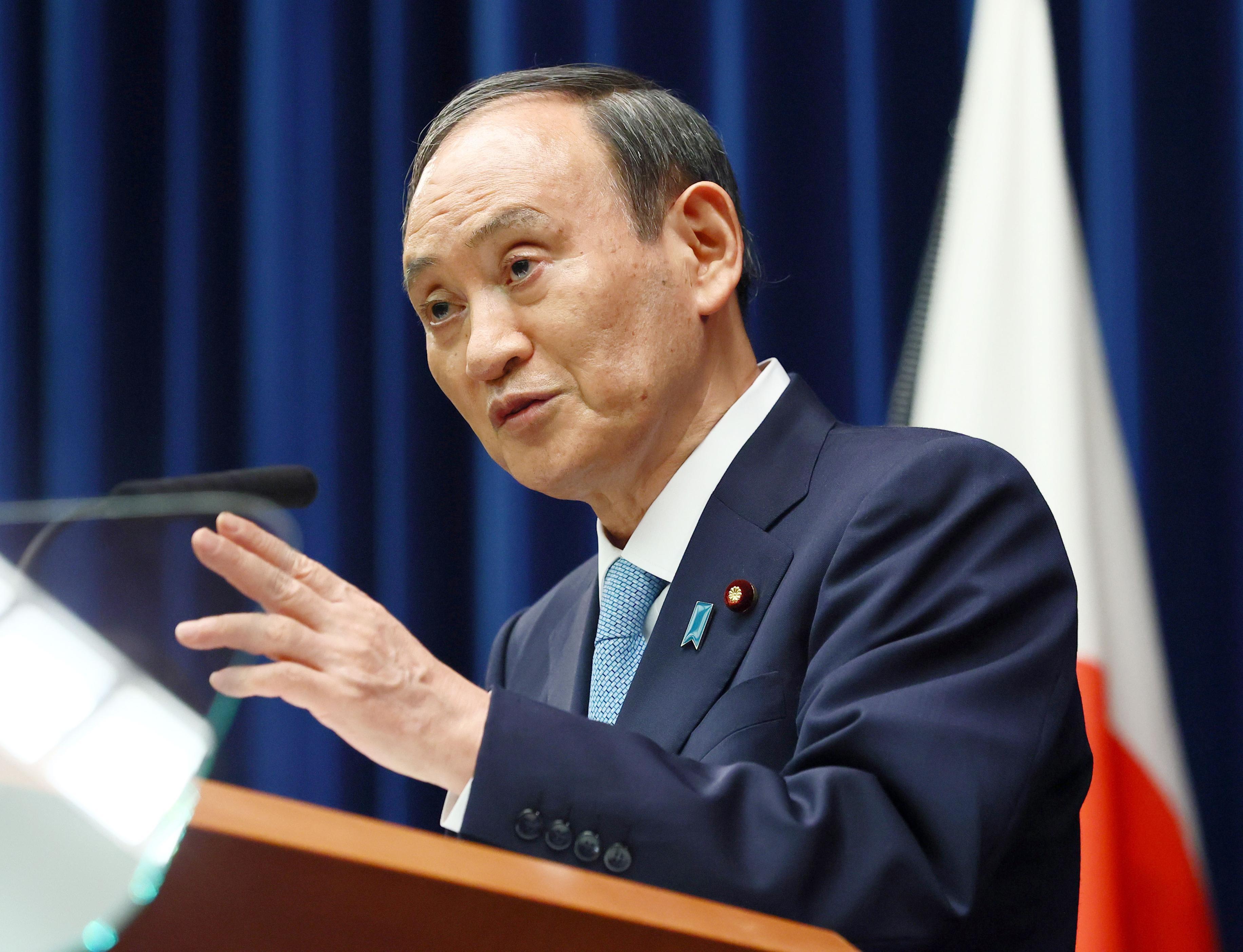 口下手は欠点 ひろゆき Daigoにみる日本の コミュ力 偏重と メルケル首相が共感を呼んだ 本当の理由 文春オンライン 9月9日 当時の菅義偉首相が事実上の退任 ｄメニューニュース Nttドコモ