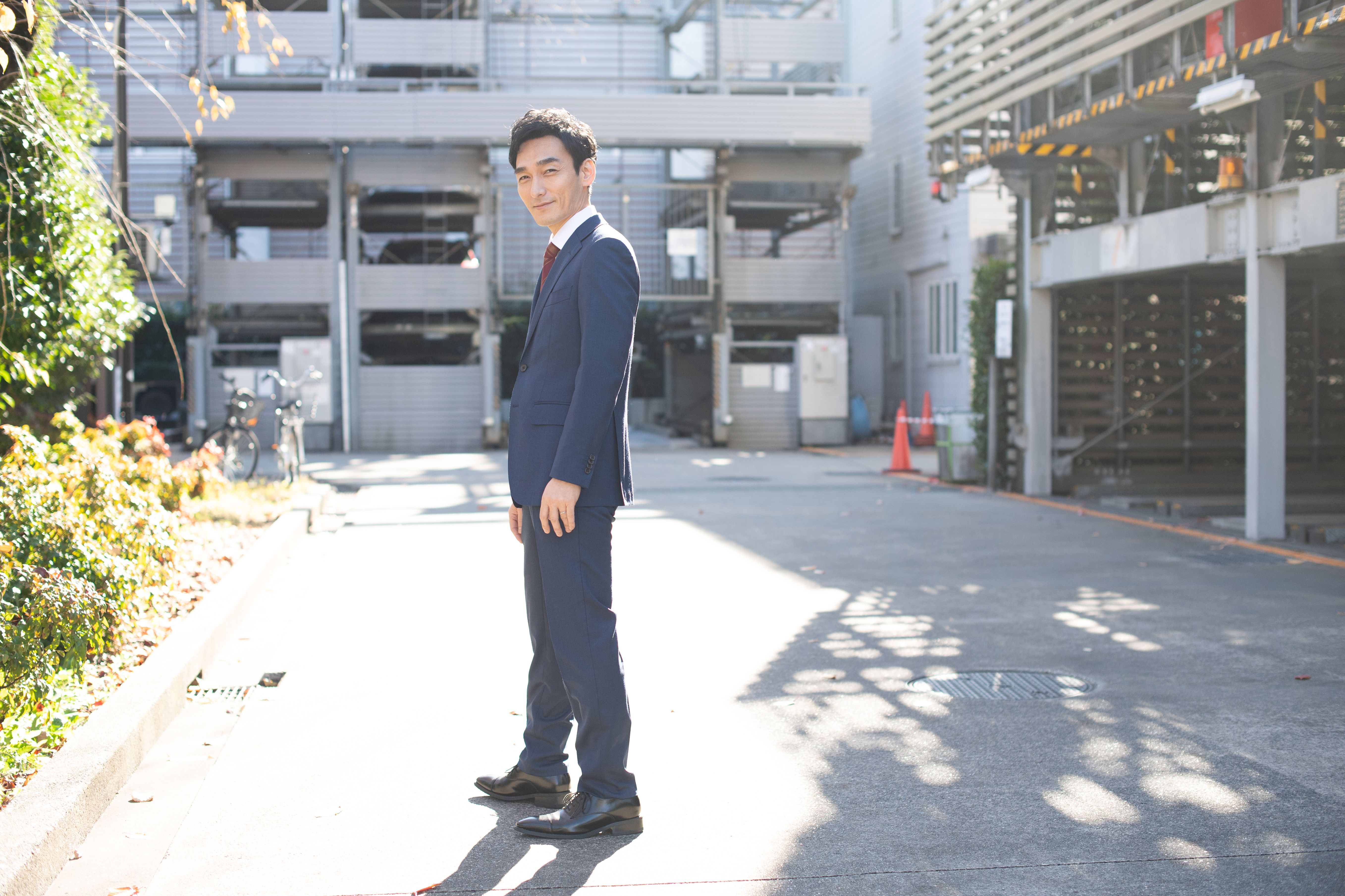 img_0524fdf960668963123c8f8115736e819852