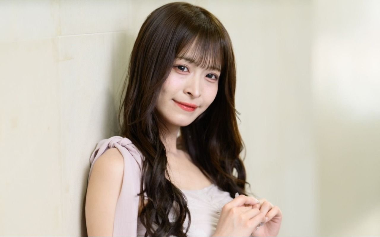 20歳で“病気”発覚→NMB48卒業→ファンから「死ぬんじゃなかったのか