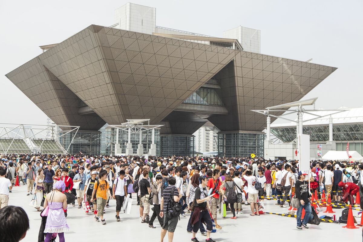 写真](5ページ目)「これなに最高、信じらんない！」マンガ大国フランスで“BL専門コミコン”を作った女性 「腐女子は隠れろ」論争にレイプ問題も… |  文春オンライン