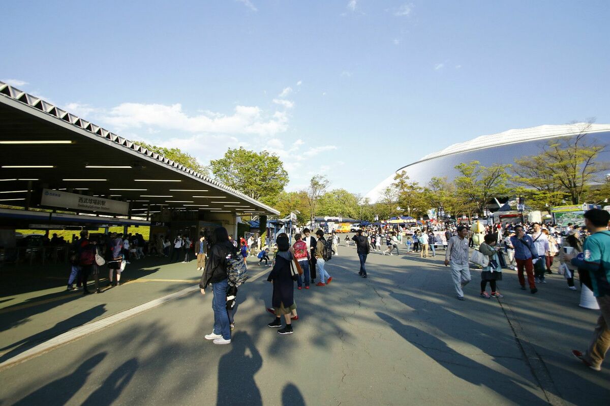 [写真](4ページ目)1日で巡る、行楽地の「駅前」だけ楽しむ小さな旅 | 文春オンライン