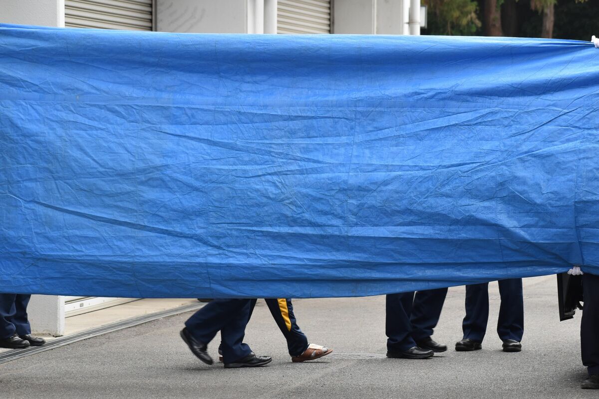 写真]【タトゥー写真入手】栃木トクリュウ強盗殺人事件「指示役」竹前