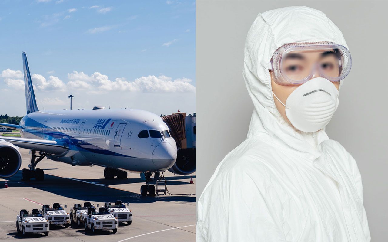 国際 霊柩 送還 士