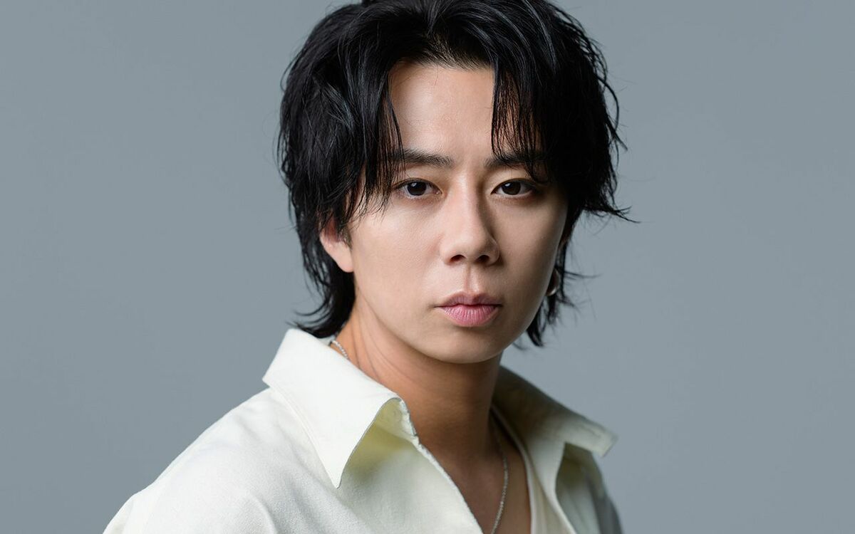 『リング』や『らせん』が怖すぎてホラーとは距離をとって生きてきたのに——北山宏光が、初ホラー主演作『氷血』の撮影で感じた、最も怖かったモノ | 文春オンライン