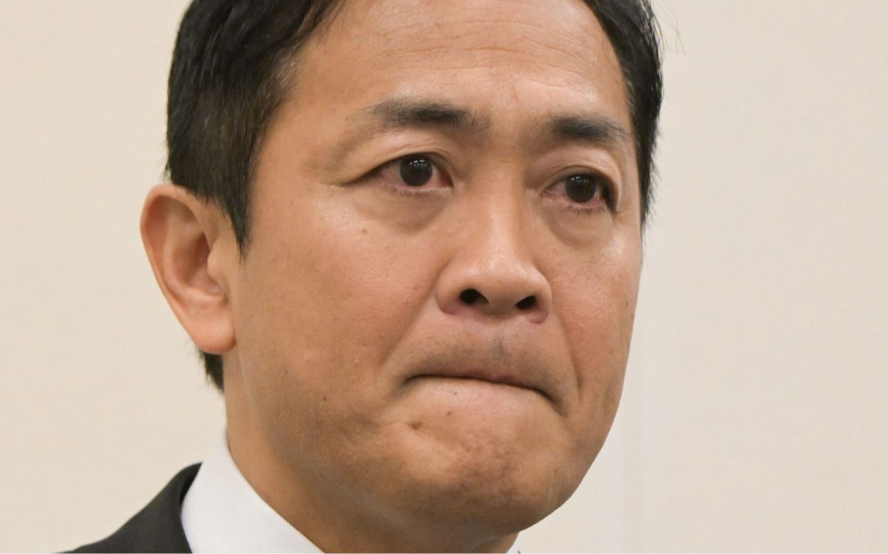 「静かにさせて！」「黙れ！」玉木雄一郎氏の不倫相手・小泉みゆきは衆議院憲法審査会の“女王様”だった「みんなしずかにお話をきけたかな？」