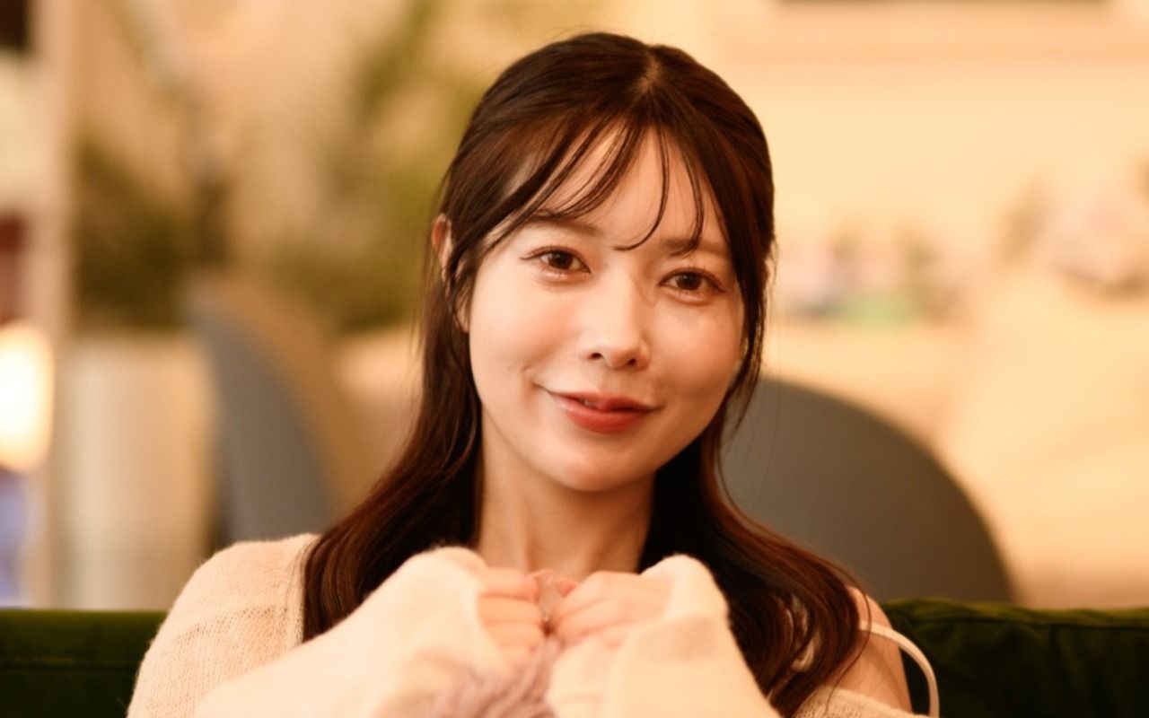 img_07b86f8589a42c9e7562e9f601