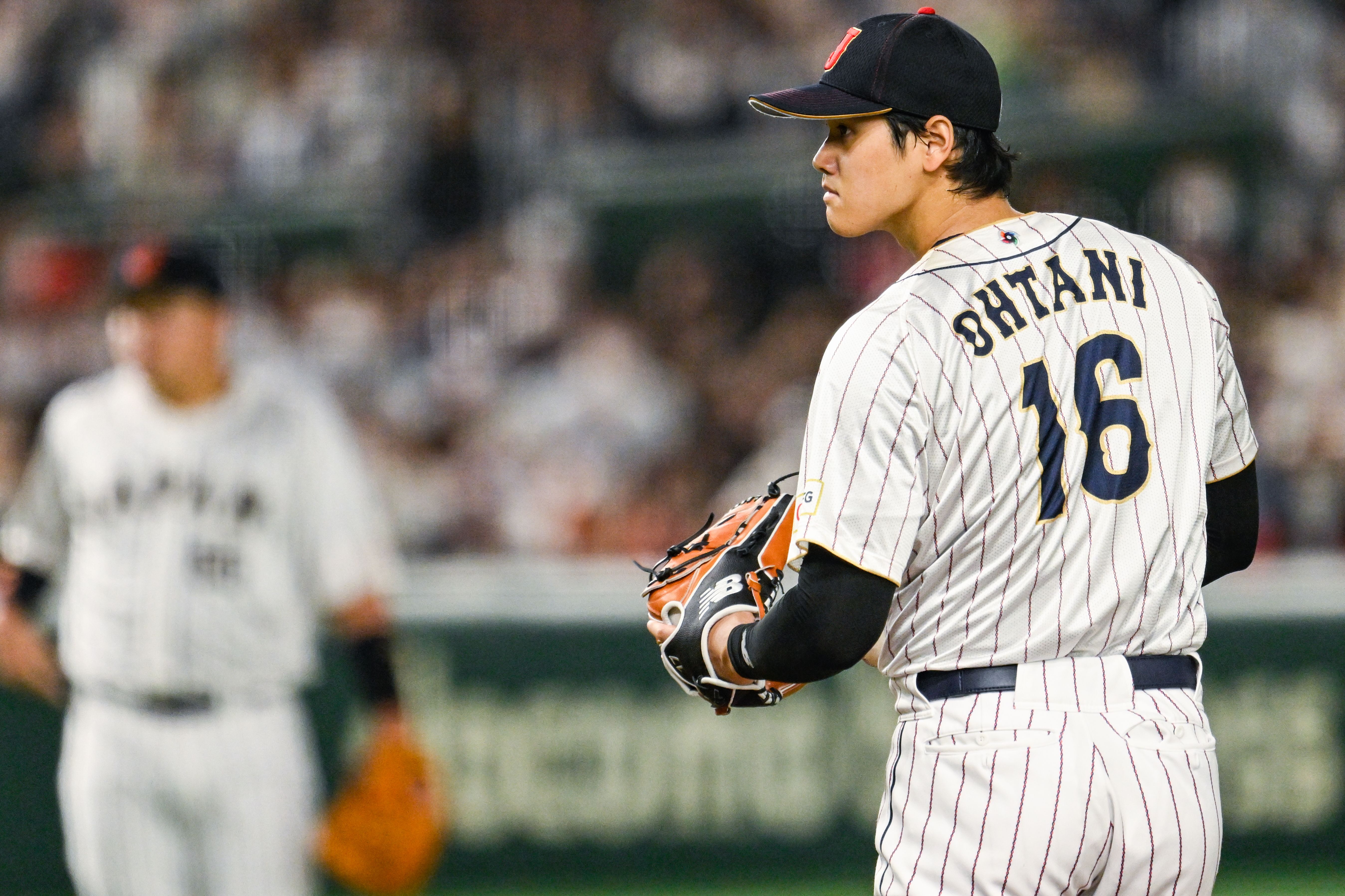 最大95％オフ！ 3 23 優勝 大谷翔平 アメリカWBC 侍ジャパン スポーツ