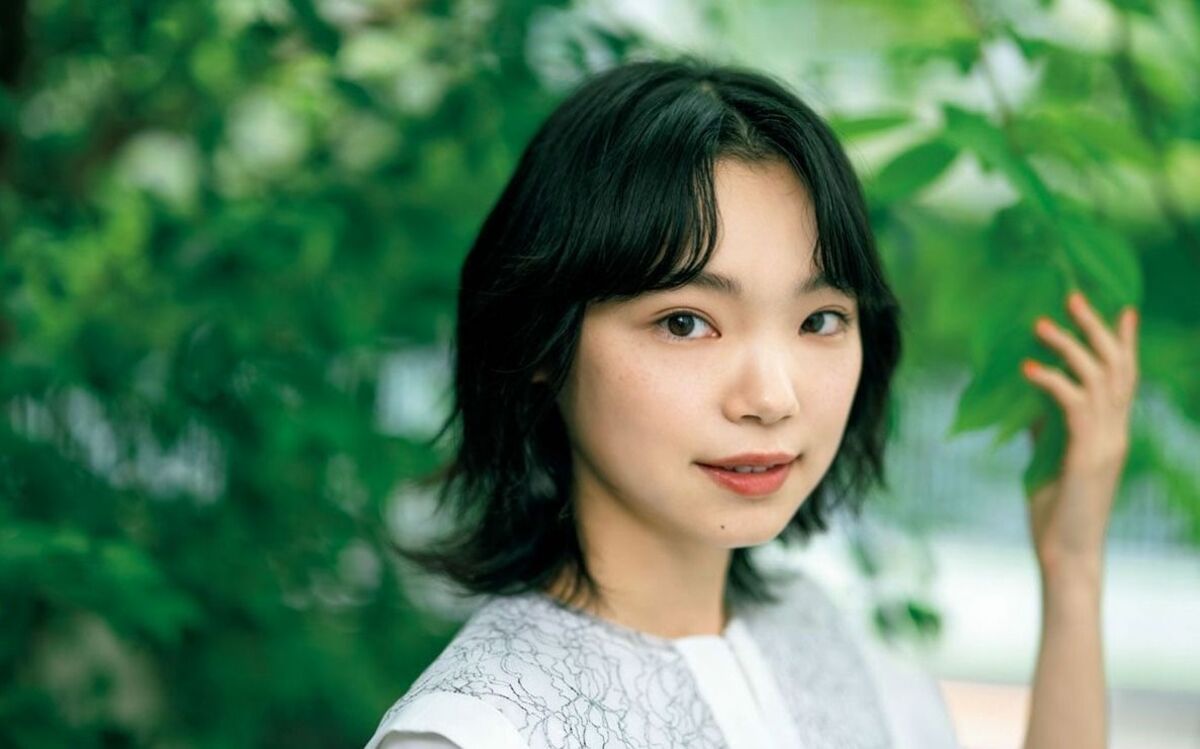 希少】古川琴音 写真集 pegasus 01 希少】古川琴音 写真集 pegasus 01