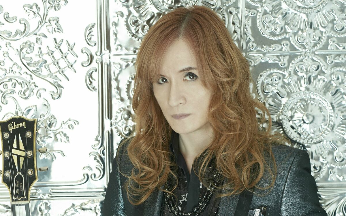 THE ALFEE 高見沢俊彦、初の小説を「オール讀物」で発表！ その“原点