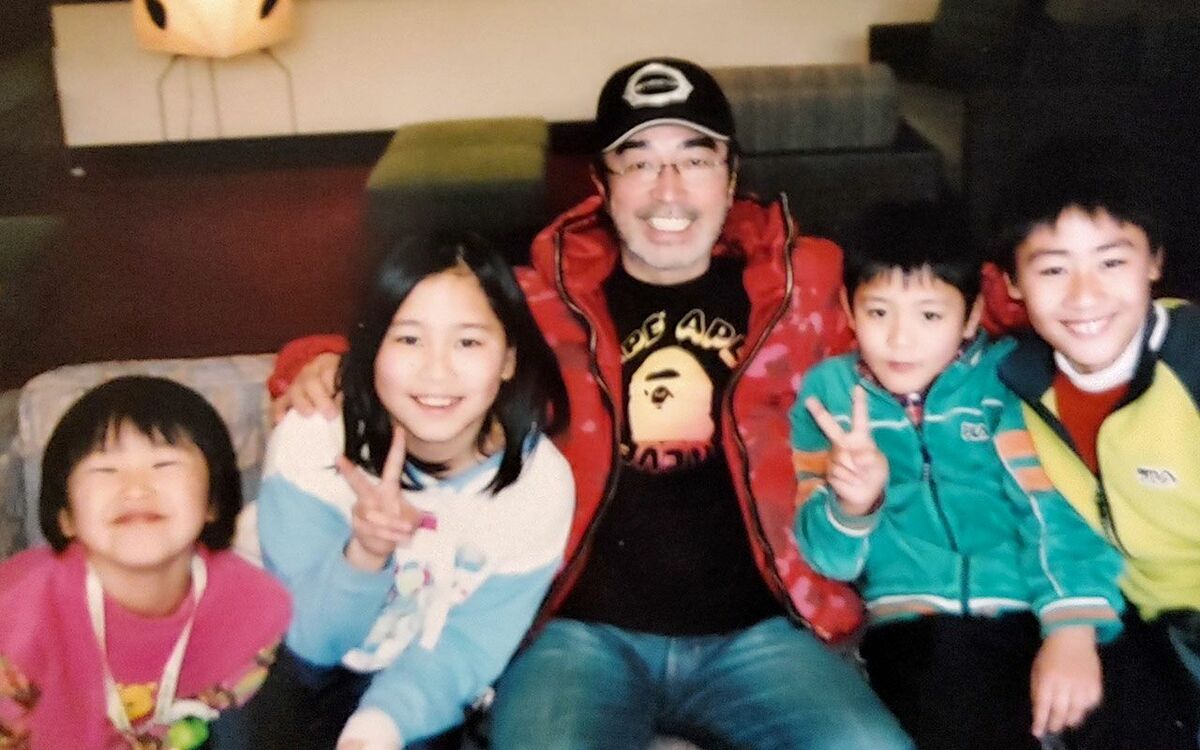 当時のメディア報道・掲載写真