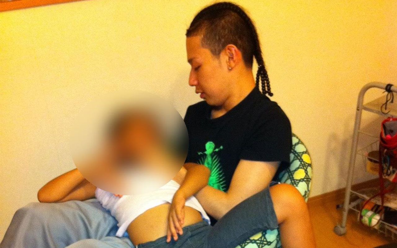 私が飛び降りたらみんな焦るんかな」人気HIPHOP作曲家わいせつ事件 被害者を苦しめる事務所への不信感 | 文春オンライン