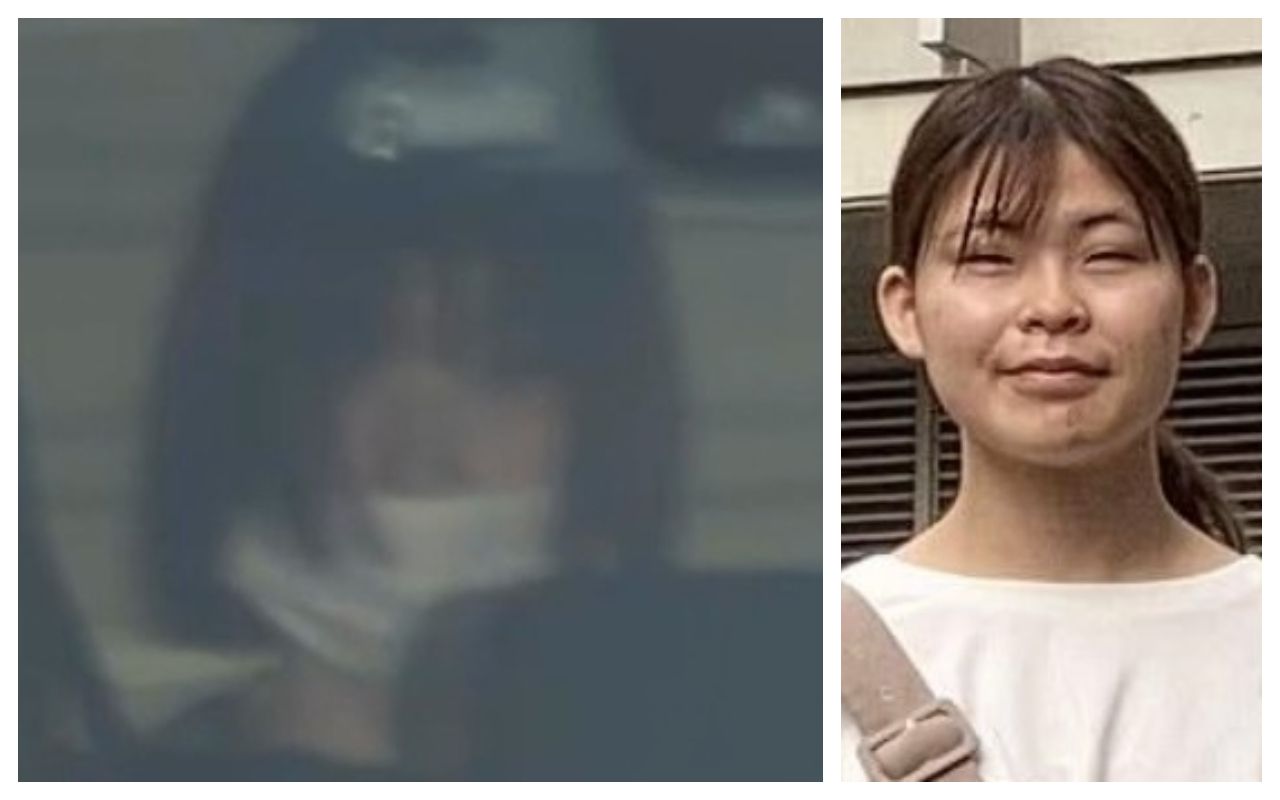 名古屋女子大生殺人》「自殺願望が4人を引き合わせた？」いじめ、孤独、結婚、親の介護…“生き残った”39歳女性容疑者が抱え続けた苦悩とは |  文春オンライン