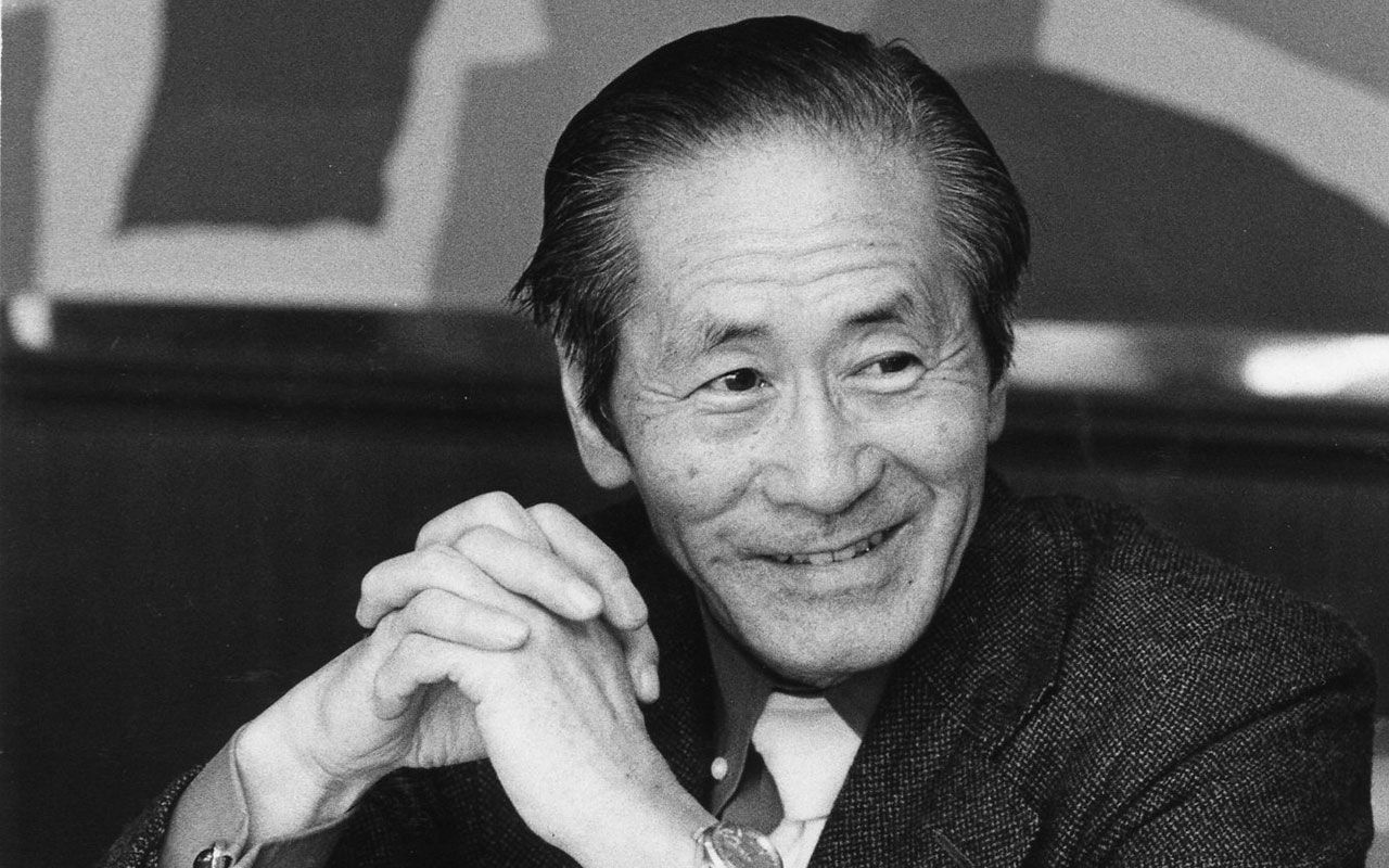 アメリカの資本主義は富有階級の独裁政治にすぎない」…新自由主義の