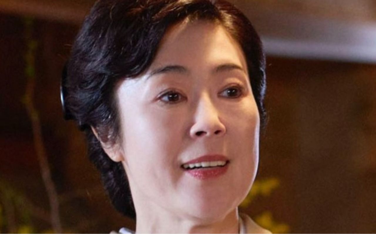 特価！ 美品 やまと誂製 寺島しのぶ 落款 着物 仕付け糸付 付下げ 2591 特価！ 美品 やまと誂製 寺島しのぶ 落款 着物 仕付け糸付 付下げ 2591