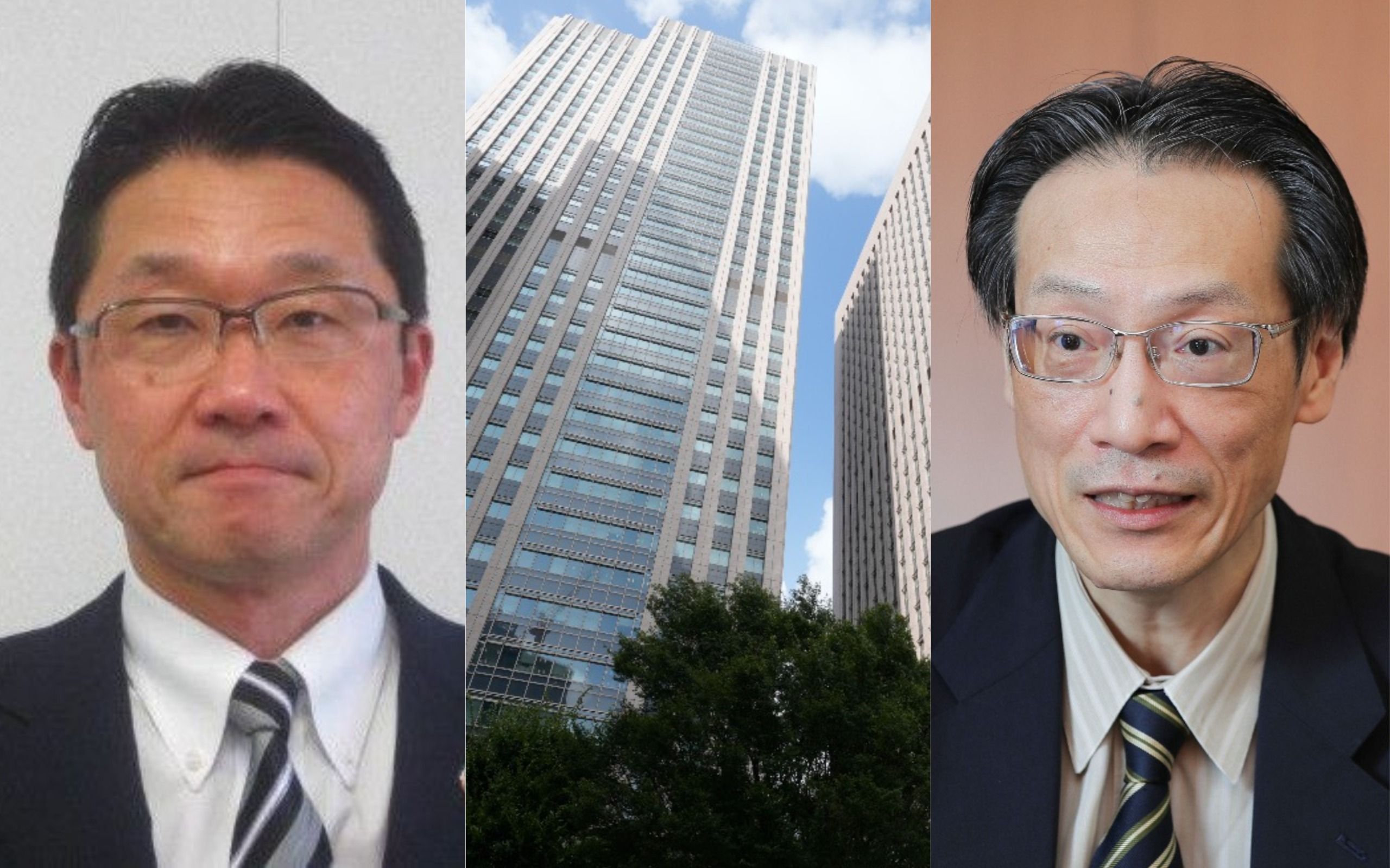 4ページ目)《注目の金融庁 夏の人事》ビッグモーター事件で“士気”は爆上がり トップは「えこひいきの申し子」の声も | 文春オンライン