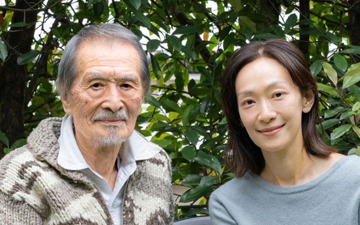 価格破壊-全集-〈2枚組〉　山崎努 2ページ目)〈生存率15％から生還〉山﨑努が「食道がんステージ4」体験